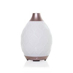 Desert Mist Diffuser